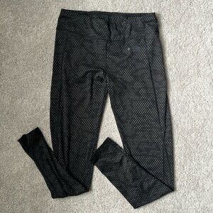 The North Face Flashdry Leggings‎